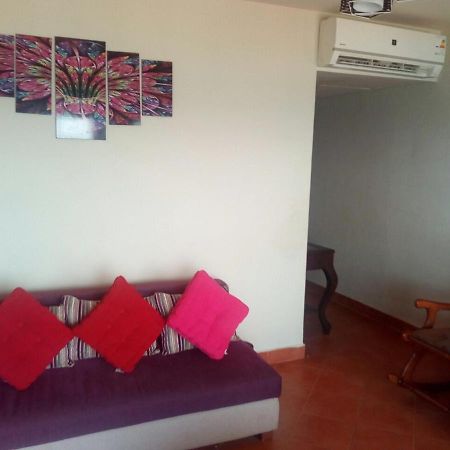 Apartment In Porto Sokhna Pyramids For Families Ain Sukhna Exterior foto