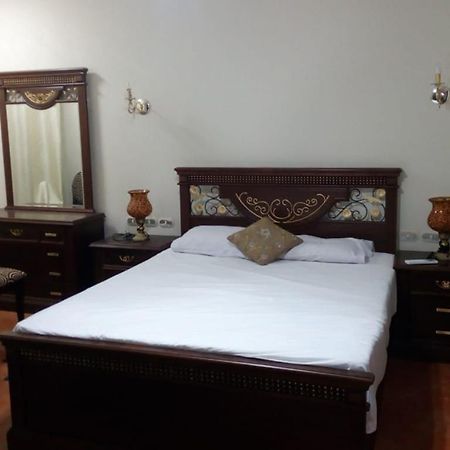 Apartment In Porto Sokhna Pyramids For Families Ain Sukhna Exterior foto