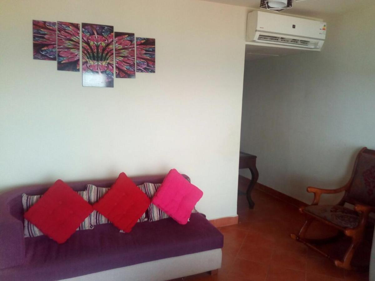 Apartment In Porto Sokhna Pyramids For Families Ain Sukhna Exterior foto