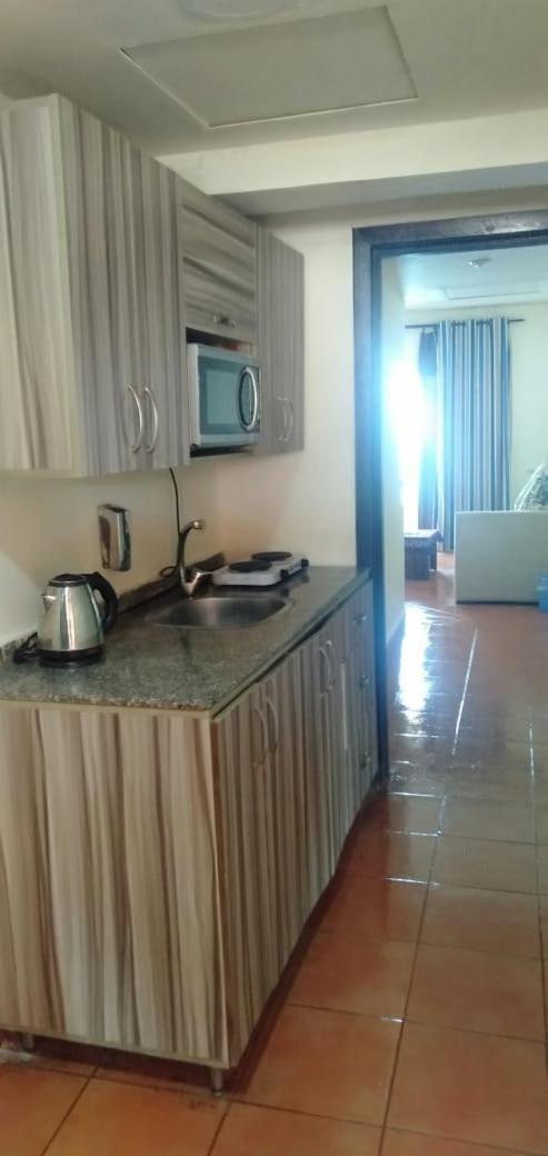 Apartment In Porto Sokhna Pyramids For Families Ain Sukhna Exterior foto