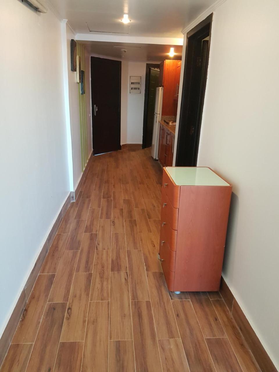 Apartment In Porto Sokhna Pyramids For Families Ain Sukhna Exterior foto